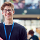 Image for article titled Students Explain How College Has Censored Them